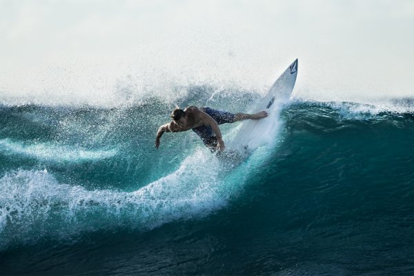 Surferfilme