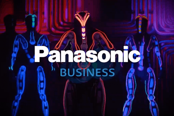 Panasonic Visual System Solutions